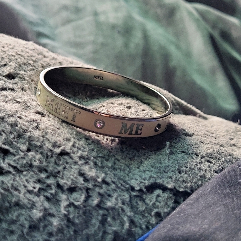 Brighton Bracelet